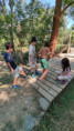 /album/2026-juliol-i-agost-casal-estiu/whatsapp-image-2026-07-10-at-10-14-40-2-jpeg/
